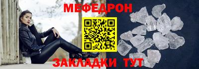 a pvp Свободный