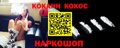 a pvp Свободный