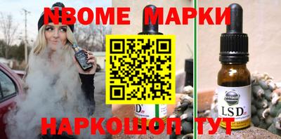 a pvp Свободный