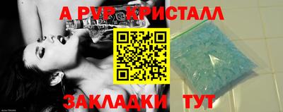 a pvp Свободный