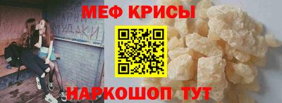 a pvp Свободный