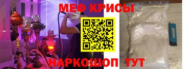 a pvp Свободный